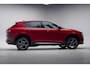 Alfa Romeo Tonale 1.3T PHEV 280pk Edizione Speciale Aut. [ Leder Stoelverwarming LED Navi ]