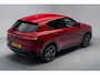 Alfa Romeo Tonale 1.3T PHEV 280pk Edizione Speciale Aut. [ Leder Stoelverwarming LED Navi ]