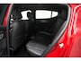 Alfa Romeo Tonale 1.3T PHEV 280pk Edizione Speciale Aut. [ Leder Stoelverwarming LED Navi ]