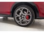 Alfa Romeo Tonale 1.3T PHEV 280pk Edizione Speciale Aut. [ Leder Stoelverwarming LED Navi ]