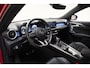 Alfa Romeo Tonale 1.3T PHEV 280pk Edizione Speciale Aut. [ Leder Stoelverwarming LED Navi ]