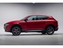 Alfa Romeo Tonale 1.3T PHEV 280pk Edizione Speciale Aut. [ Leder Stoelverwarming LED Navi ]