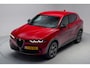 Alfa Romeo Tonale 1.3T PHEV 280pk Edizione Speciale Aut. [ Leder Stoelverwarming LED Navi ]