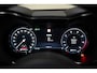 Alfa Romeo Tonale 1.3T PHEV 280pk Edizione Speciale Aut. [ Leder Stoelverwarming LED Navi ]