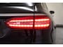 Mercedes-Benz E-klasse ESTATE 300e Avantgarde Aut. [ Panorama Stoelverwarming Adapt.cruise Trekhaak ]