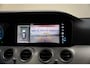 Mercedes-Benz E-klasse ESTATE 300e Avantgarde Aut. [ Panorama Stoelverwarming Adapt.cruise Trekhaak ]