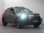 Volkswagen Tiguan 1.5 eHybrid R-Line Edition | Massagefunctie Voor | Stoelverwarming | Stuurwielverwarming | 360° Camera | Panoramadak | Dodehoekdetectie |
