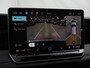 Volkswagen Tiguan 1.5 eHybrid R-Line Edition | Massagefunctie Voor | Stoelverwarming | Stuurwielverwarming | 360° Camera | Panoramadak | Dodehoekdetectie |