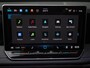 Volkswagen Tiguan 1.5 eHybrid 272 PK R-Line Edition | Massagefunctie Voor | Stoelverwarming | Plug-in  | 360° Camera | Panoramadak | Dodehoekdetectie |