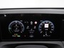 Volkswagen Tiguan 1.5 eHybrid 272 PK R-Line Edition | Massagefunctie Voor | Stoelverwarming | Plug-in  | 360° Camera | Panoramadak | Dodehoekdetectie |