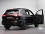 Volkswagen Tiguan 1.5 eHybrid R-Line Edition | Massagefunctie Voor | Stoelverwarming | Stuurwielverwarming | 360° Camera | Panoramadak | Dodehoekdetectie |