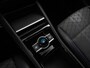 Volkswagen Tiguan 1.5 eHybrid 272 PK R-Line Edition | Massagefunctie Voor | Stoelverwarming | Plug-in  | 360° Camera | Panoramadak | Dodehoekdetectie |