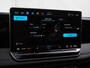 Volkswagen Tiguan 1.5 eHybrid 272 PK R-Line Edition | Massagefunctie Voor | Stoelverwarming | Plug-in  | 360° Camera | Panoramadak | Dodehoekdetectie |