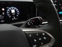 Volkswagen Tiguan 1.5 eHybrid 272 PK R-Line Edition | Massagefunctie Voor | Stoelverwarming | Plug-in  | 360° Camera | Panoramadak | Dodehoekdetectie |