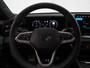 Volkswagen Tiguan 1.5 eHybrid 272 PK R-Line Edition | Massagefunctie Voor | Stoelverwarming | Plug-in  | 360° Camera | Panoramadak | Dodehoekdetectie |