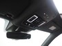 Volkswagen Tiguan 1.5 eHybrid 272 PK R-Line Edition | Massagefunctie Voor | Stoelverwarming | Plug-in  | 360° Camera | Panoramadak | Dodehoekdetectie |