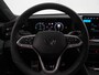 Volkswagen Tiguan 1.5 eHybrid R-Line Edition | Massagefunctie Voor | Stoelverwarming | Stuurwielverwarming | 360° Camera | Panoramadak | Dodehoekdetectie |