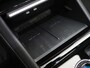 Volkswagen Tiguan 1.5 eHybrid 272 PK R-Line Edition | Massagefunctie Voor | Stoelverwarming | Plug-in  | 360° Camera | Panoramadak | Dodehoekdetectie |