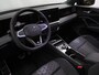 Volkswagen Tiguan 1.5 eHybrid R-Line Edition | Massagefunctie Voor | Stoelverwarming | Stuurwielverwarming | 360° Camera | Panoramadak | Dodehoekdetectie |