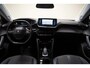 Peugeot e-2008 EV Allure 50 kWh 3 fase [ LED Navi Adapt.cruise ]