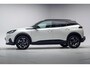 Peugeot e-2008 EV Allure 50 kWh 3 fase [ LED Navi Adapt.cruise ]