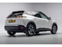 Peugeot e-2008 EV Allure 50 kWh 3 fase [ LED Navi Adapt.cruise ]