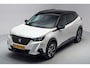 Peugeot e-2008 EV Allure 50 kWh 3 fase [ LED Navi Adapt.cruise ]