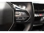 Peugeot e-2008 EV Allure 50 kWh 3 fase [ LED Navi Adapt.cruise ]