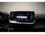 Peugeot e-2008 EV Allure 50 kWh 3 fase [ LED Navi Adapt.cruise ]