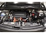 Peugeot e-2008 EV Allure 50 kWh 3 fase [ LED Navi Adapt.cruise ]