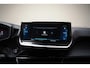 Peugeot e-2008 EV Allure 50 kWh 3 fase [ LED Navi Adapt.cruise ]