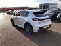 Peugeot e-208 EV Allure Pack 50 kWh SOH 91% Stoelverwarming | LED | Camera | Climate control | Full map navigatie | Carplay/android auto |