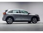 Kia Niro EV e-Niro DynamicLine 64 kWh [ Navi Adapt.cruise Camera ]