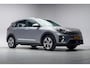 Kia Niro EV e-Niro DynamicLine 64 kWh [ Navi Adapt.cruise Camera ]