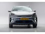 Kia Niro EV e-Niro DynamicLine 64 kWh [ Navi Adapt.cruise Camera ]