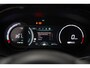 Kia Niro EV e-Niro DynamicLine 64 kWh [ Navi Adapt.cruise Camera ]