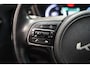 Kia Niro EV e-Niro DynamicLine 64 kWh [ Navi Adapt.cruise Camera ]