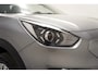 Kia Niro EV e-Niro DynamicLine 64 kWh [ Navi Adapt.cruise Camera ]