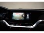 Kia Niro EV e-Niro DynamicLine 64 kWh [ Navi Adapt.cruise Camera ]