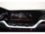 Kia Niro EV e-Niro DynamicLine 64 kWh [ Navi Adapt.cruise Camera ]