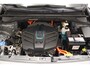 Kia Niro EV e-Niro DynamicLine 64 kWh [ Navi Adapt.cruise Camera ]