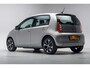 Skoda Citigo EV Style Aut. [ Climate control Lane Assist LM-Velgen ]
