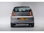 Skoda Citigo EV Style Aut. [ Climate control Lane Assist LM-Velgen ]