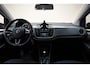 Skoda Citigo EV Style Aut. [ Climate control Lane Assist LM-Velgen ]