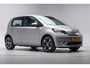 Skoda Citigo EV Style Aut. [ Climate control Lane Assist LM-Velgen ]