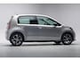 Skoda Citigo EV Style Aut. [ Climate control Lane Assist LM-Velgen ]