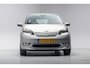 Skoda Citigo EV Style Aut. [ Climate control Lane Assist LM-Velgen ]
