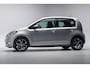 Skoda Citigo EV Style Aut. [ Climate control Lane Assist LM-Velgen ]