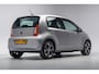 Skoda Citigo EV Style Aut. [ Climate control Lane Assist LM-Velgen ]