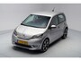 Skoda Citigo EV Style Aut. [ Climate control Lane Assist LM-Velgen ]